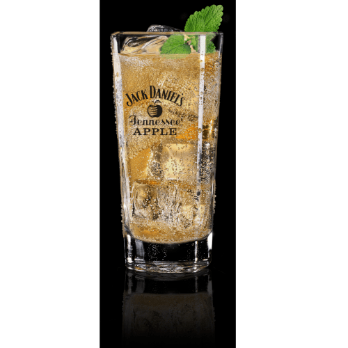 Jack Apple Swing Jack Daniel's